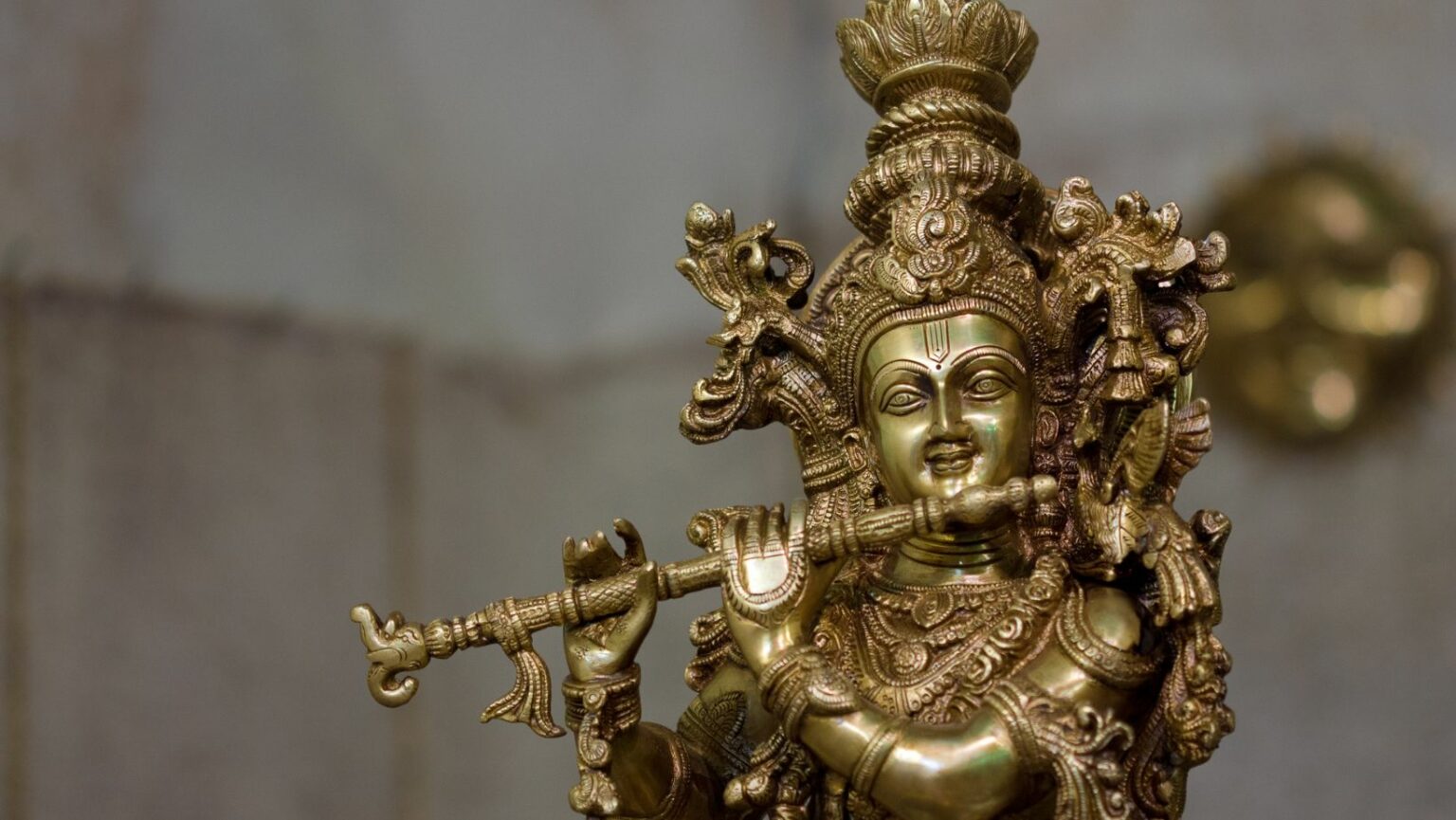Ancient Gods of Medicine and Spiritual Healing: Symbols, Rituals, and ...