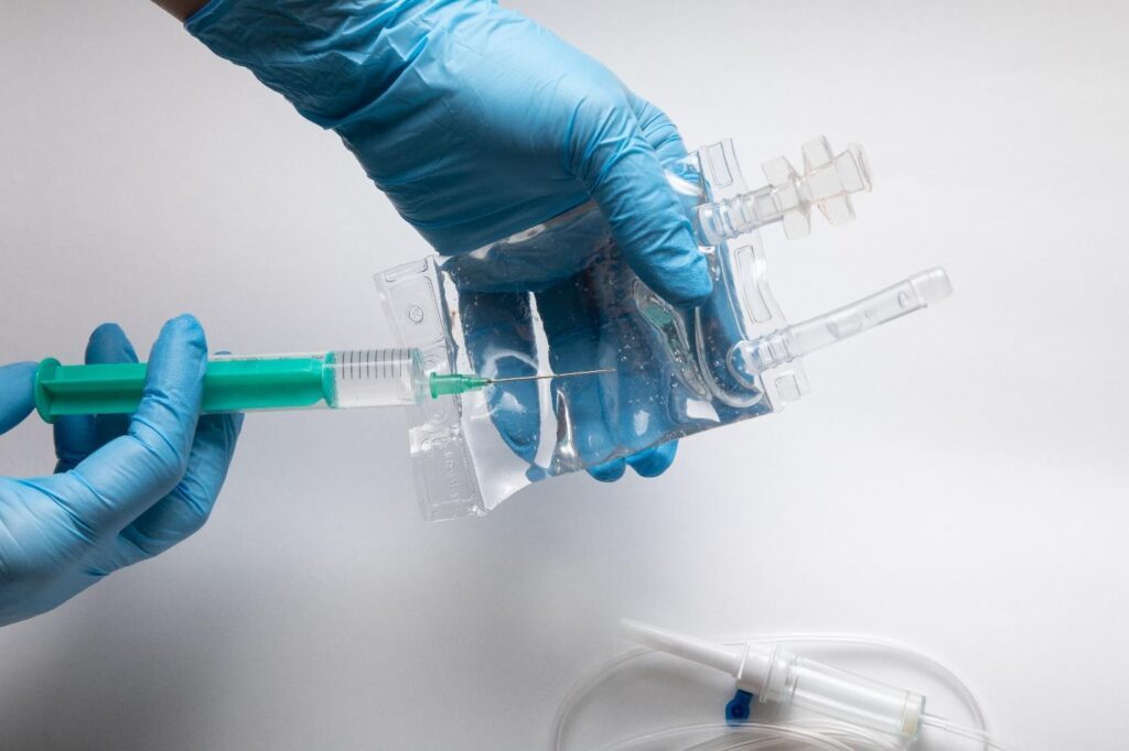 venofer iv infusion, venofer iron treatment, iron deficiency therapy, venofer infusion benefits, iron infusion side effects, venofer treatment process, iv iron therapy, venofer iron replacement, iron deficiency symptoms treatment, local venofer infusion clinics