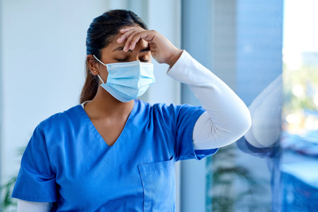 worker health issues, workplace health disruption, employee health concerns, managing health in work, occupational health tips, workplace injury recovery, health problem employee, job health adjustment, work routine health impacts, employee wellness strategies