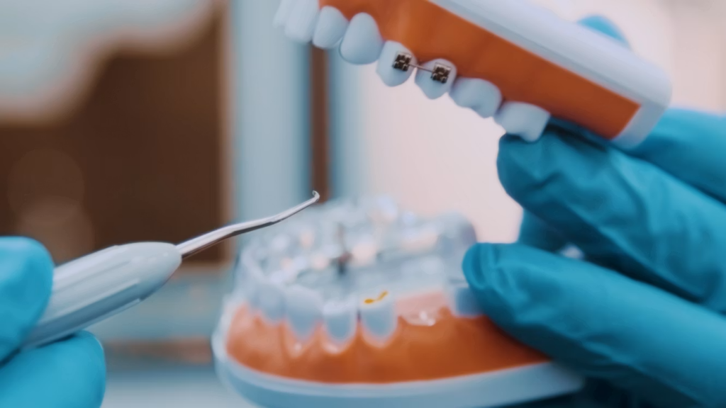 oral health influences overall well-being, impact of oral health on health, oral health benefits, oral health and wellness, improve oral health, oral hygiene and overall health, benefits of oral hygiene, oral health tips, dental health and general health, oral health importance