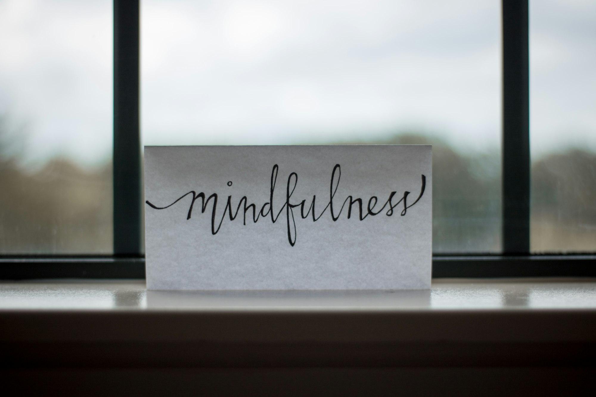 mindful drinking, drinking less, alcohol reduction, wellness tips, sober lifestyle, mindful alcohol consumption, sobriety benefits, low alcohol habits, alcohol awareness, wellness alcohol habits