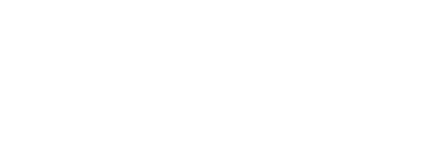 comfortglobalhealth.com