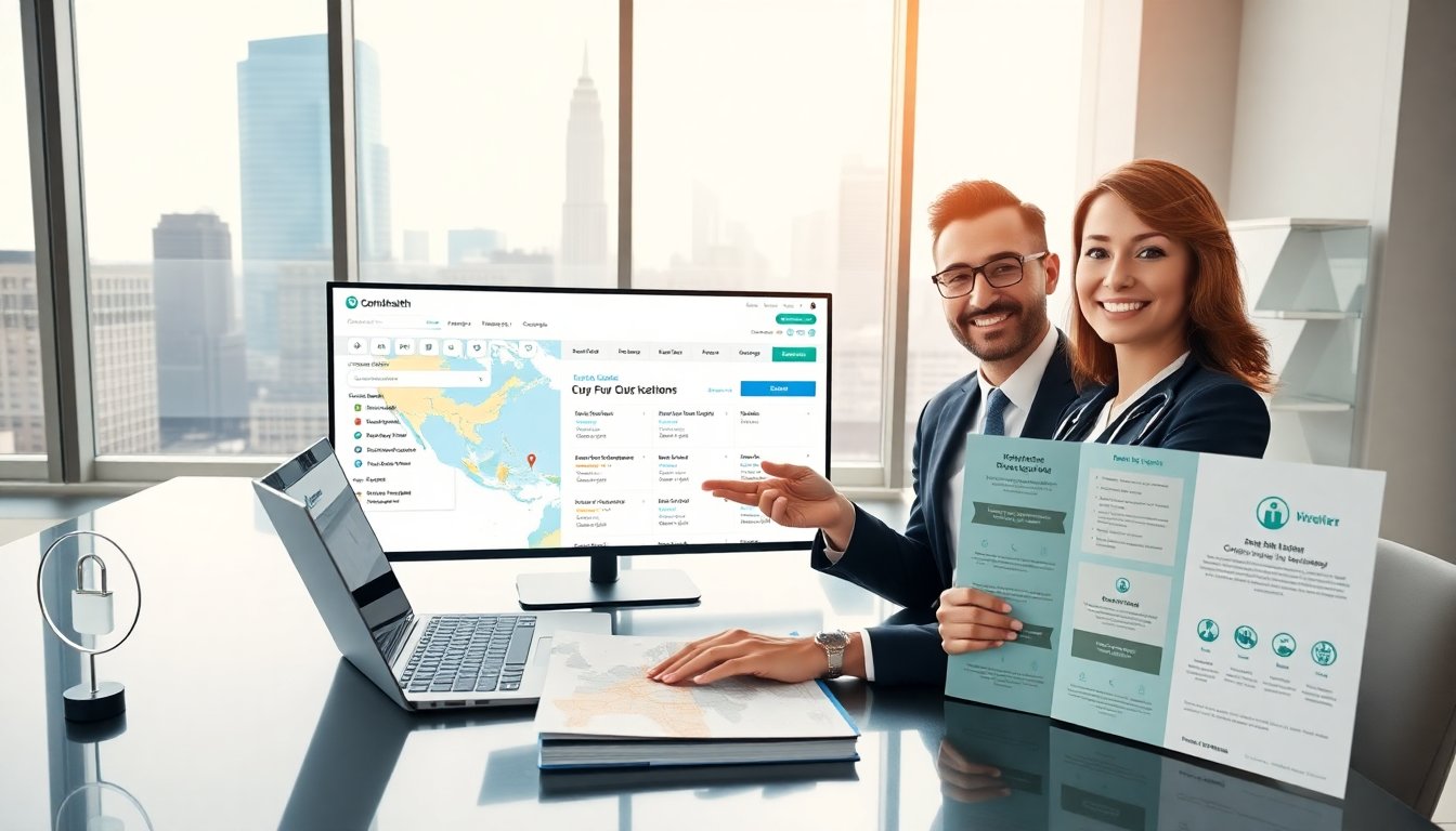 comfortglobalhealthcom