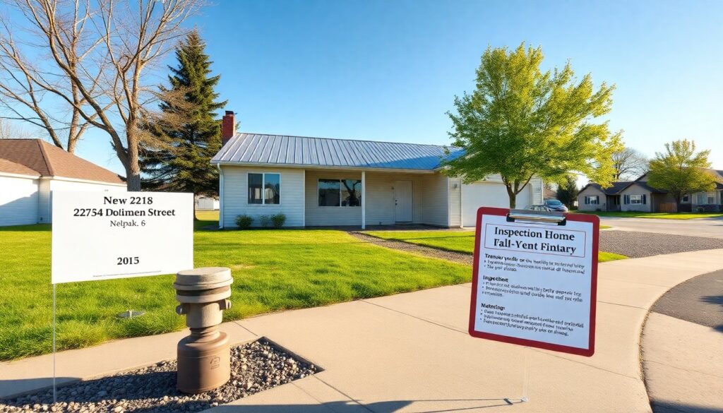 22734 dolimen street nelpak mt 59718