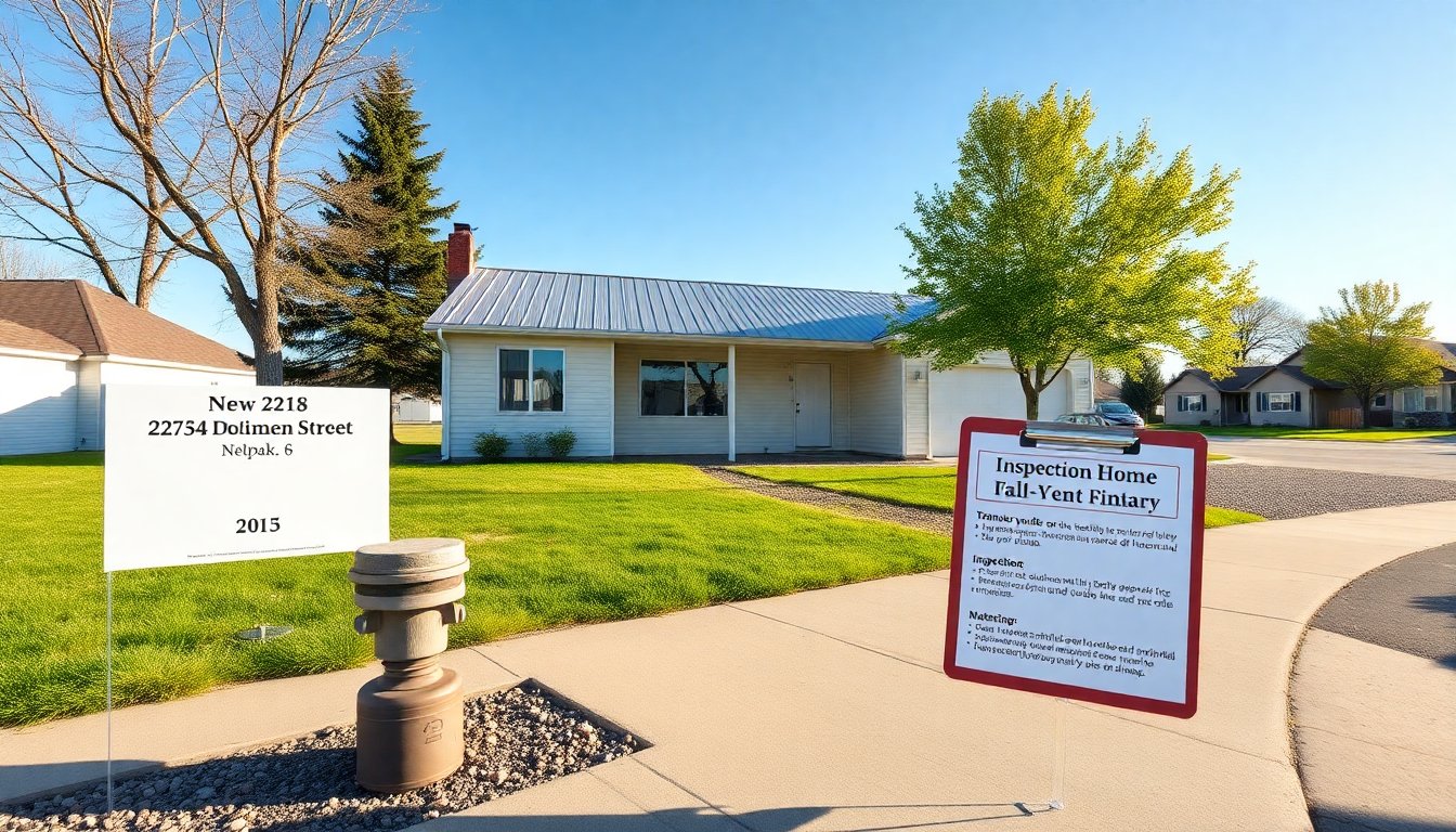 22734 dolimen street nelpak mt 59718
