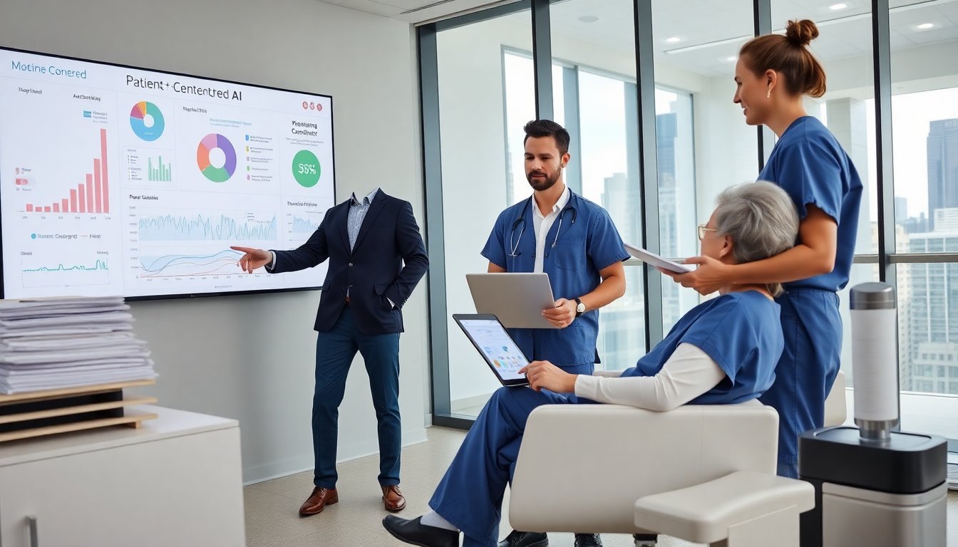 vihaqazcasro leverages cutting edge technologies comfortglobalhealth