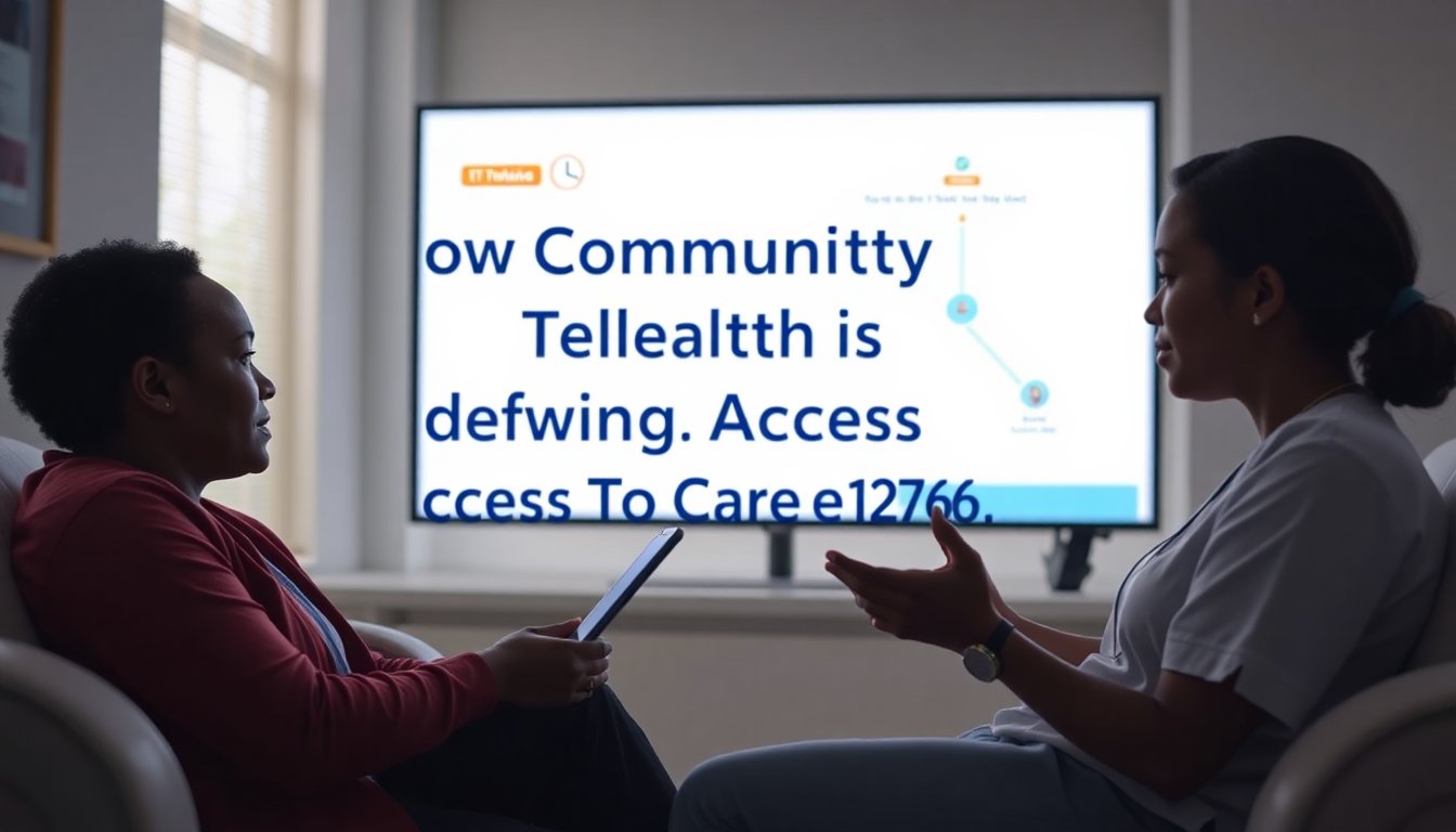 comfortglobalhealth