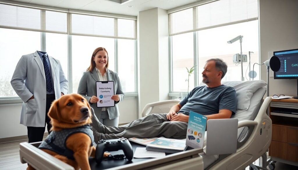 patient autonomy pets dune purchase gamer comfrtglobalhelth