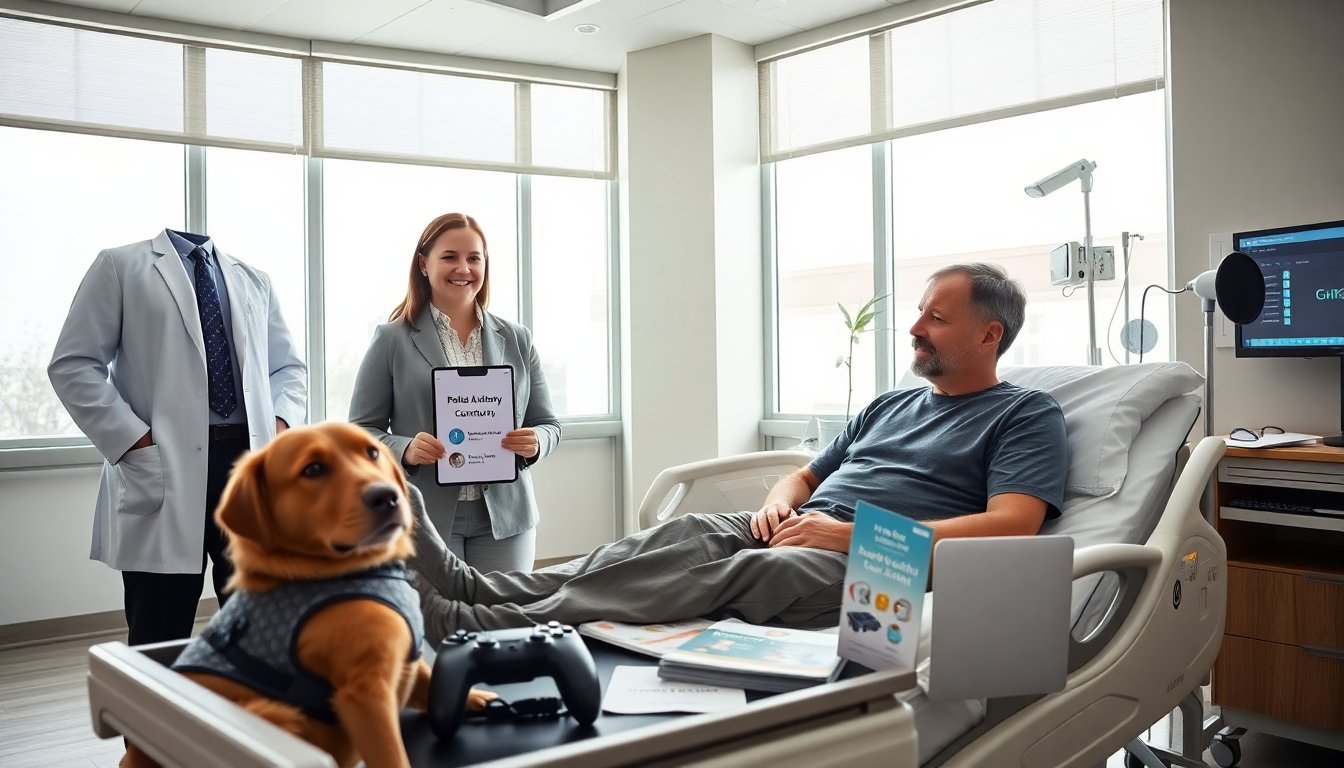 patient autonomy pets dune purchase gamer comfrtglobalhelth