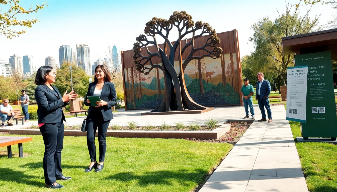 public art comfrtglobalhelh forest buy game