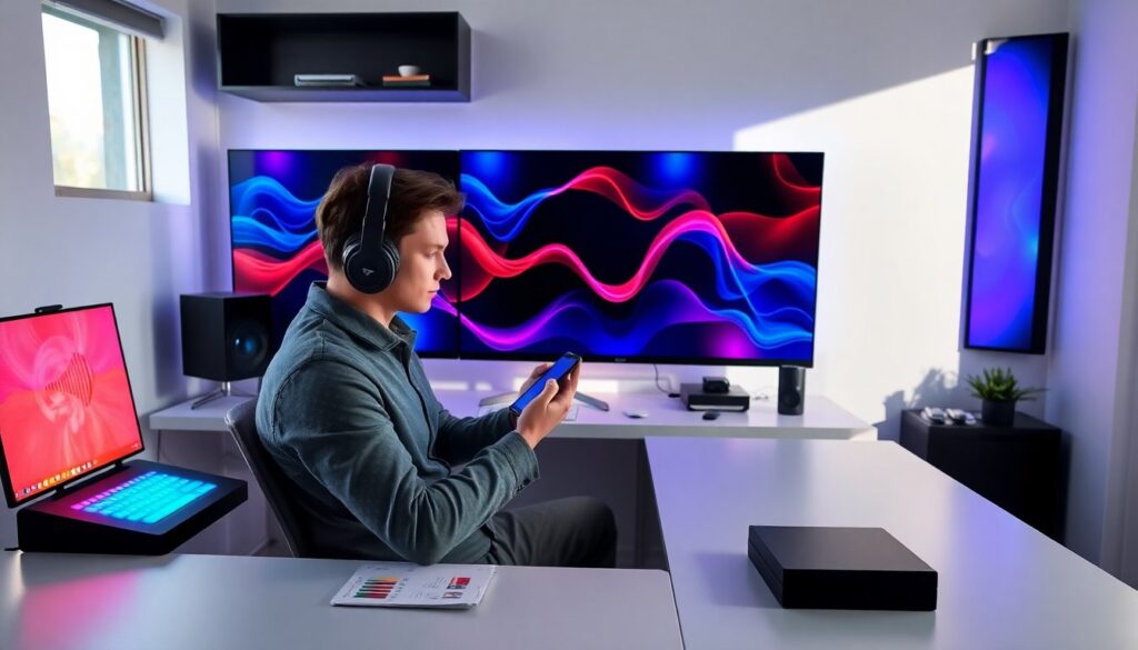 consciousness art mountain buy gamer review comorfglobalhealth